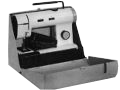 Réparation machine à coudre Manufrance Omnia M12