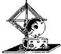 cercle radio