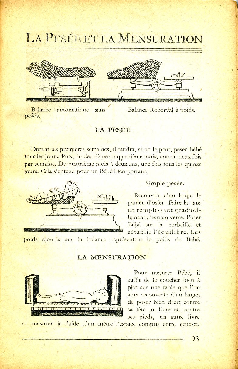natalité française, page 93