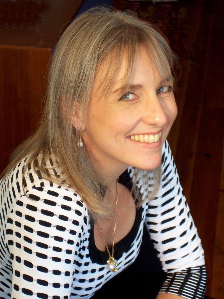 Dominique Jaurola, 2006