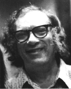 Asimov