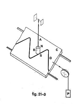 fig21.3