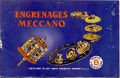 documentation Meccano