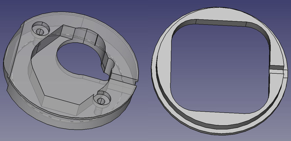 cercle d'emboitement 03