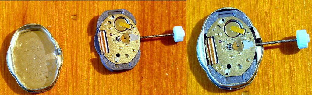 cercle d'emboitement ronda 753