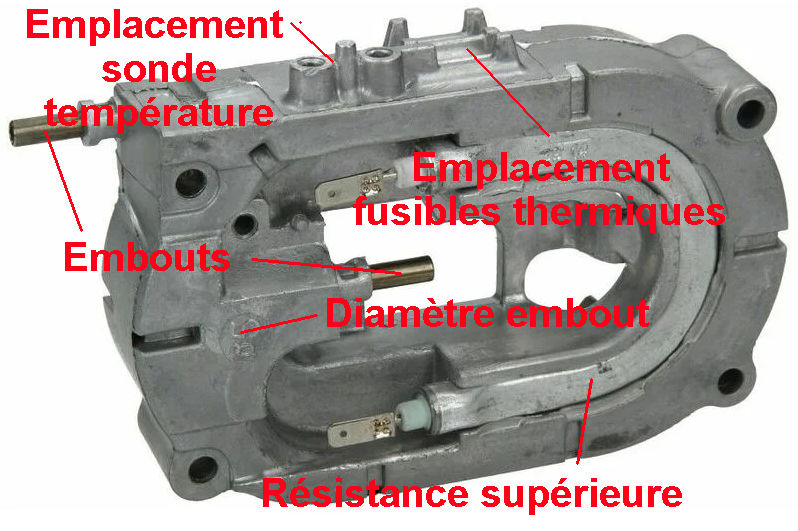 Détartrage Delonghi Magnifica Entretien Nettoyage Complet - Solution Voyant  rouge allumé 