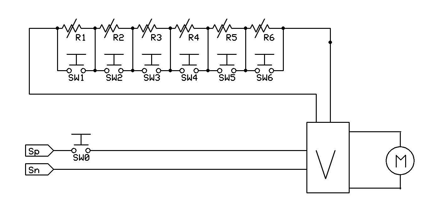 Elna 2 Supematic