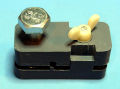 Emporte pièce Polyimide/Kapton