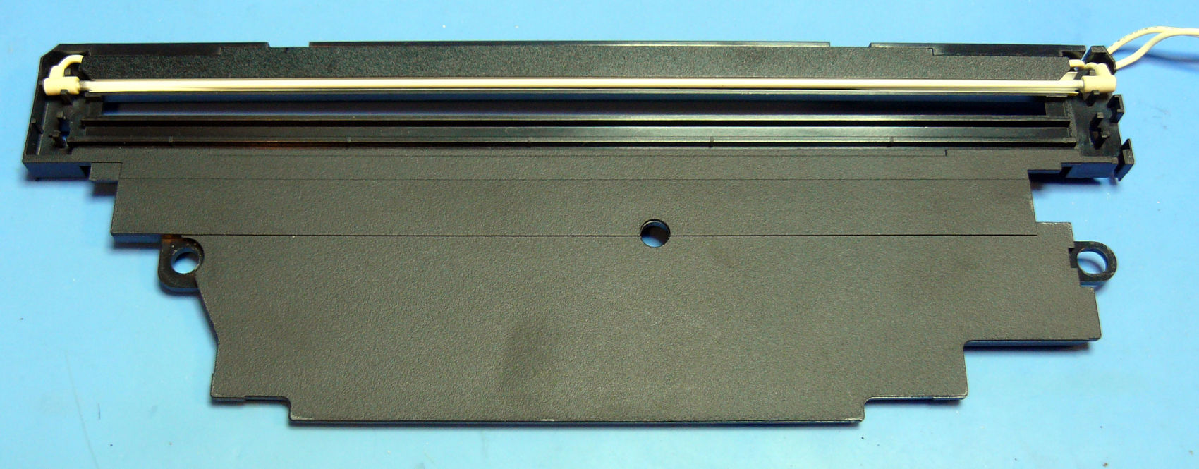 porte-CCFL Epson 4490 Perfection