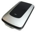 Scanner Espon 4490, panne logicielle