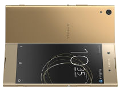 Réparation Sony Xperia XA1