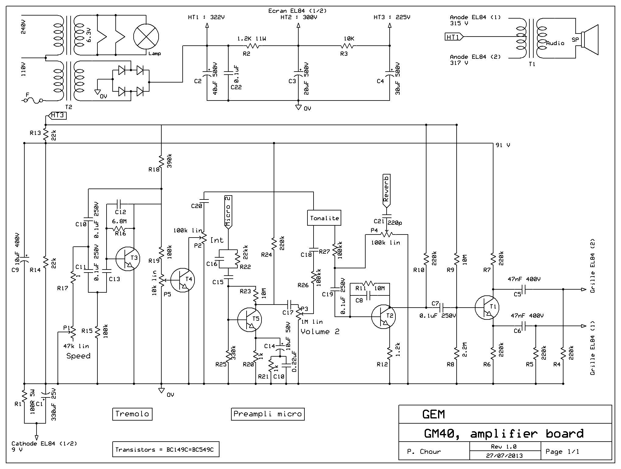 Ks fx845r схема