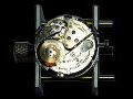 Watchmaking