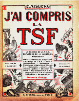 j'ai compris la tsf