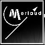 Logo Merlaud
