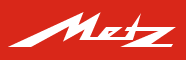 Logo Metz