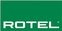 logo ROTEL