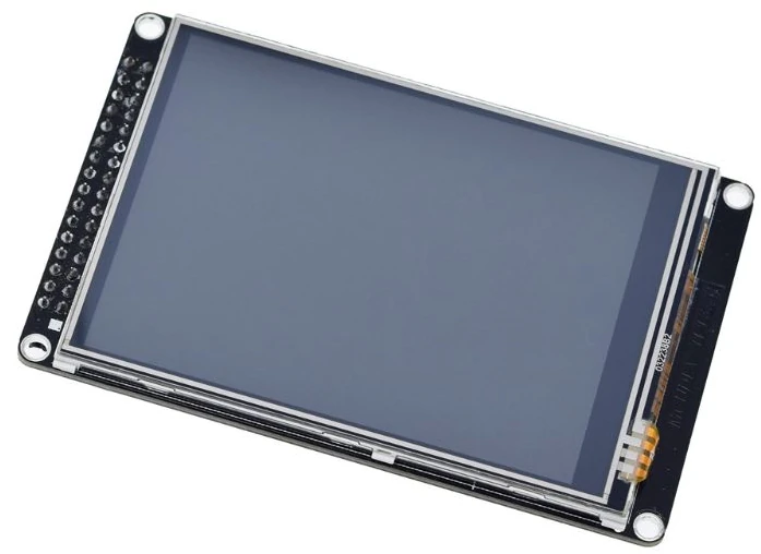 écran PC-RM4