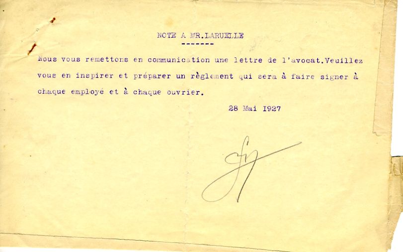 1927-05-28_avocat_bougier_rene1
