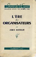 L'ère des organisateurs