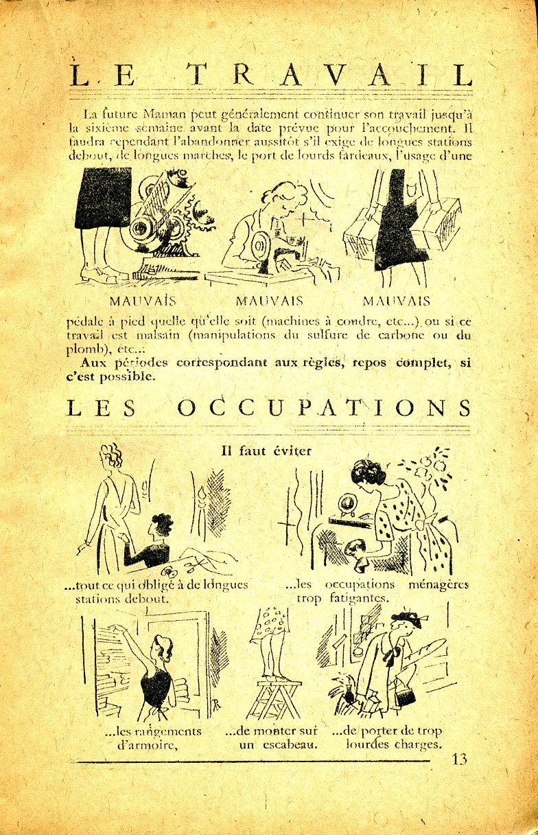 natalité française, page 12
