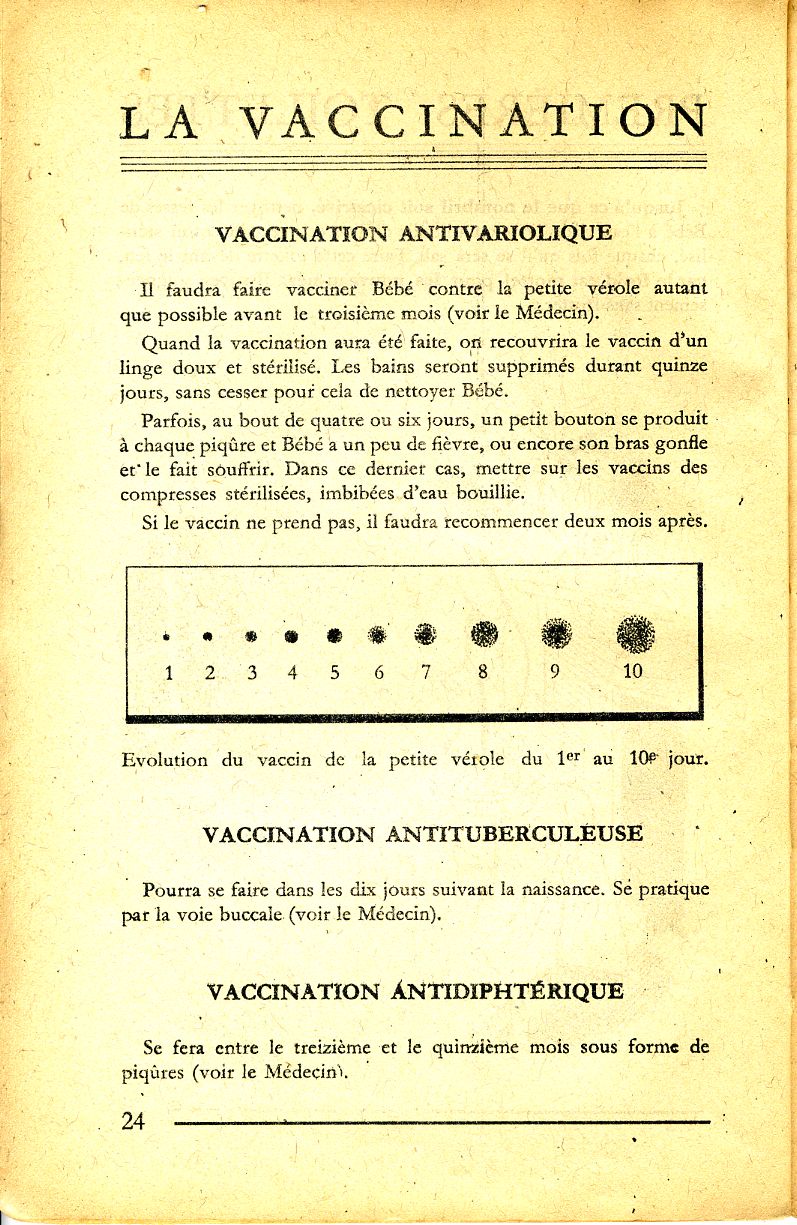 natalité française, page 24