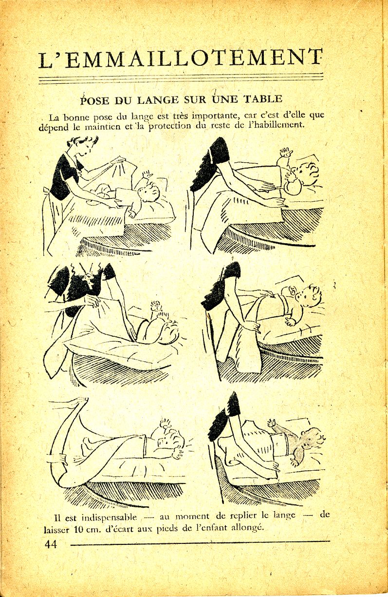 natalité française, page 44