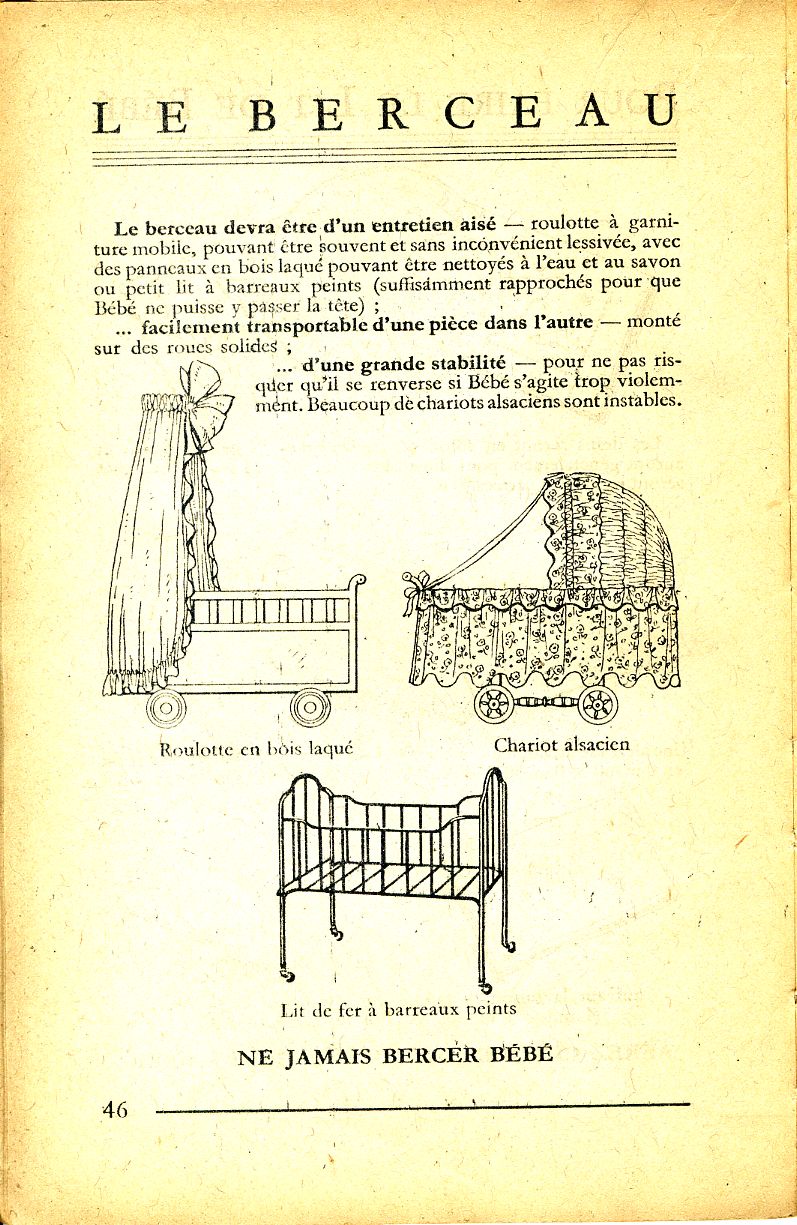 natalité française, page 46