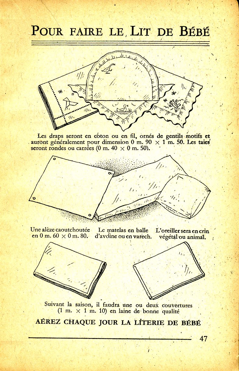 natalité française, page 47