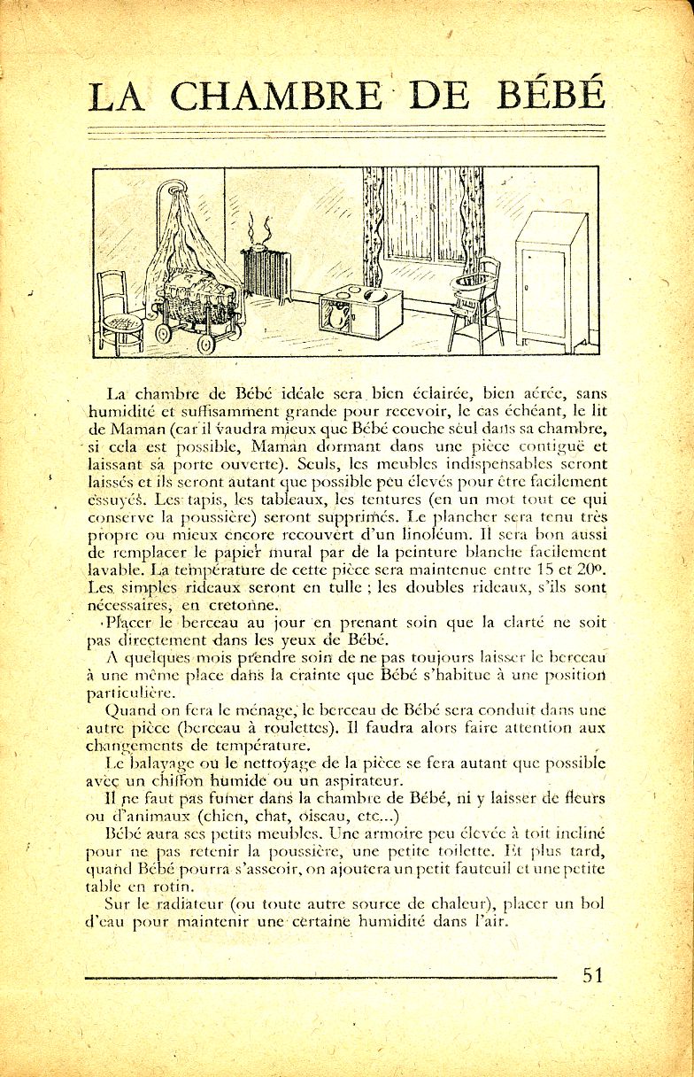 natalité française, page 51