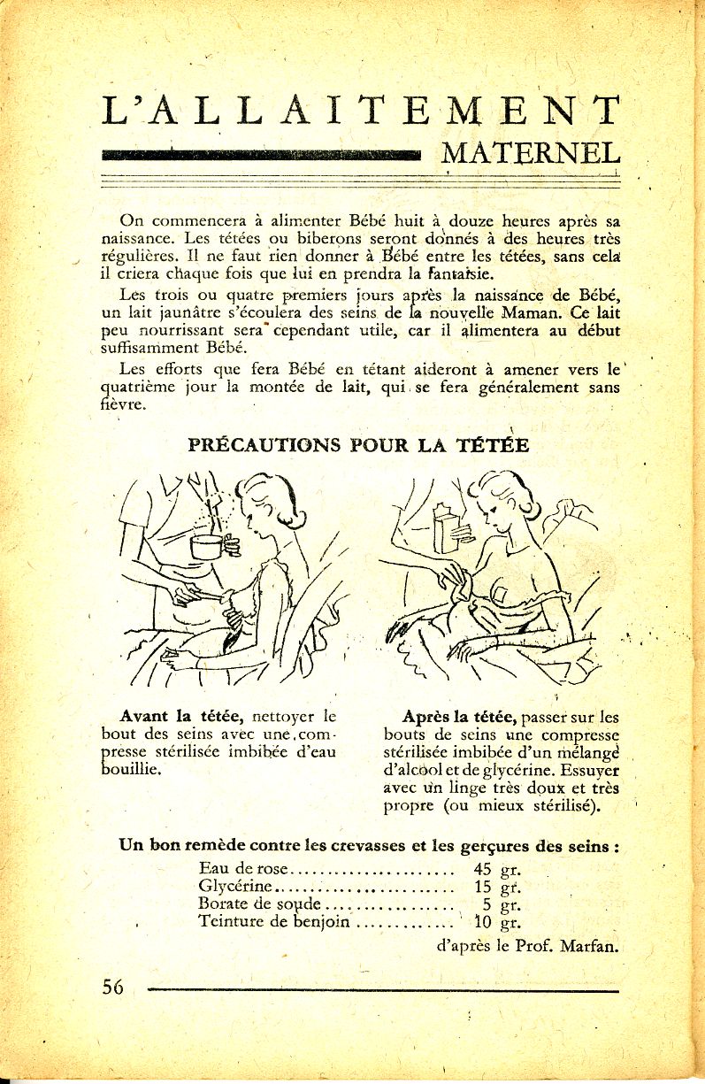 natalité française, page 56
