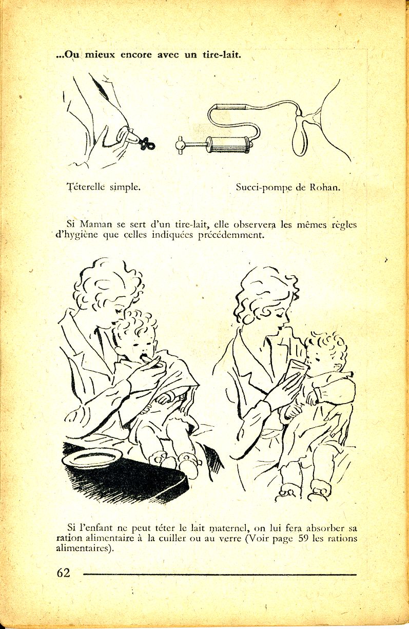 natalité française, page 62