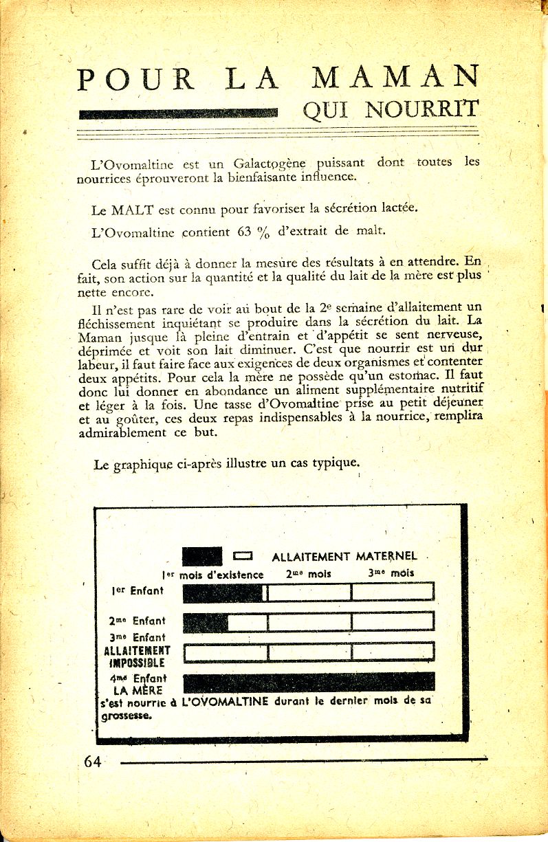 natalité française, page 64