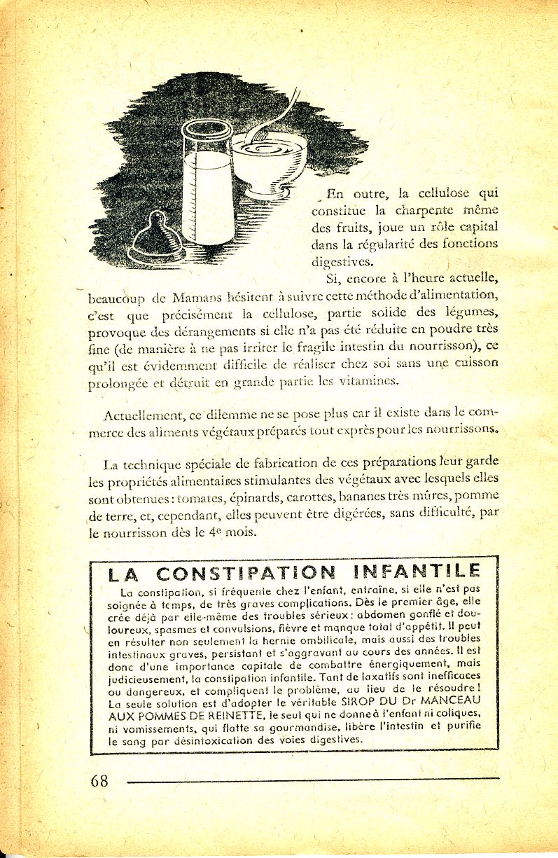 natalité française, page 68