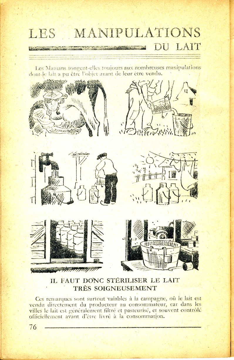 natalité française, page 76