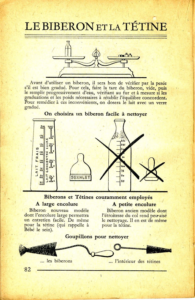 natalité française, page 82