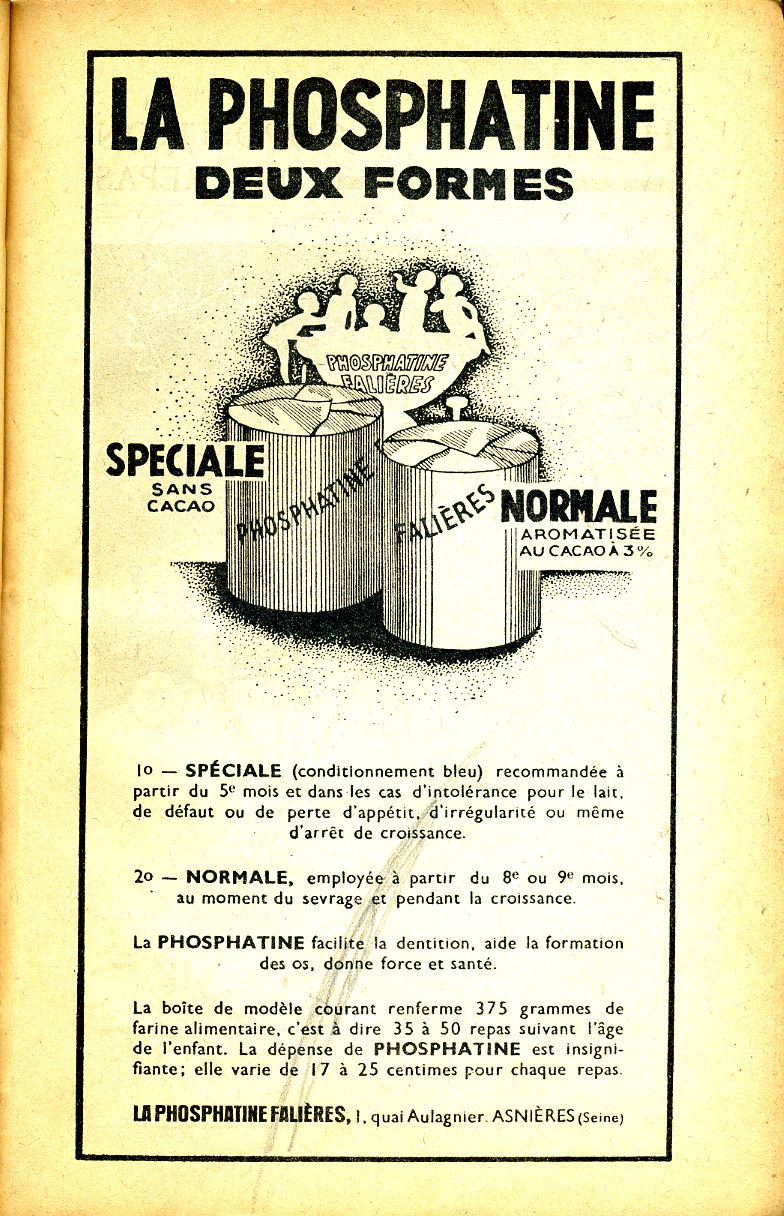 natalité française, page 89