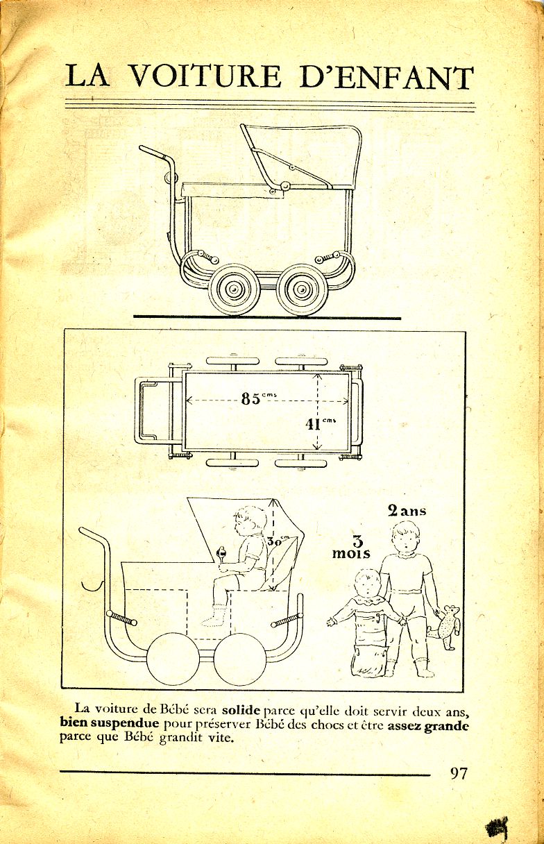 natalité française, page 97