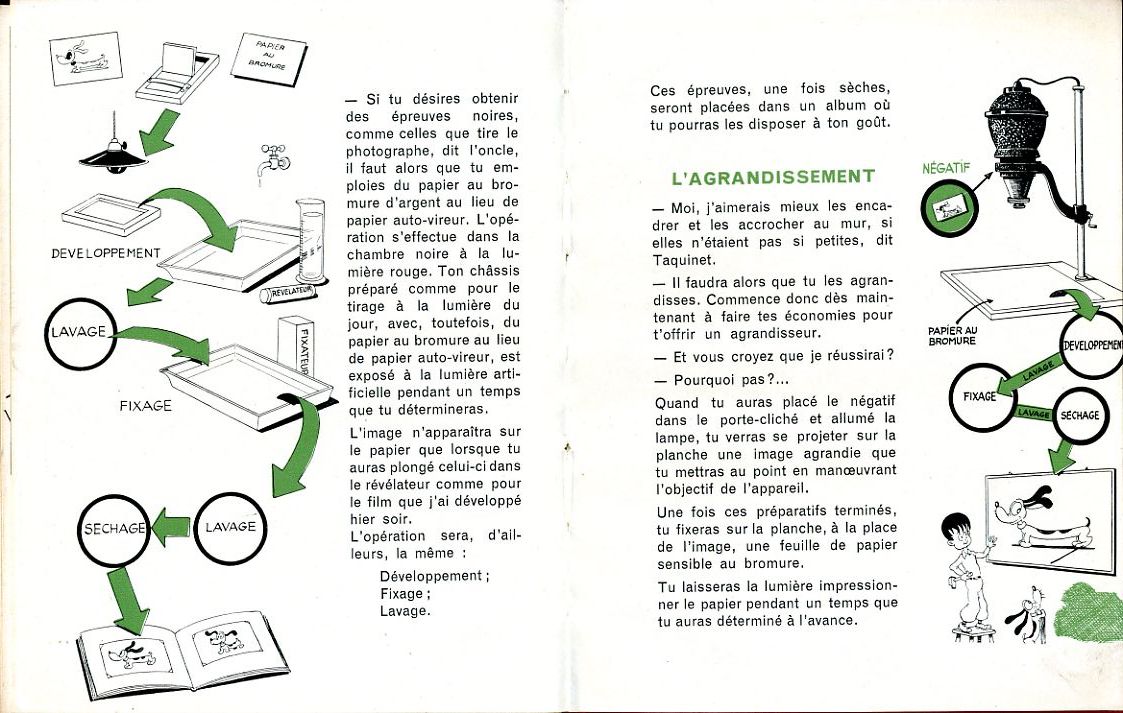 page 94 et 95