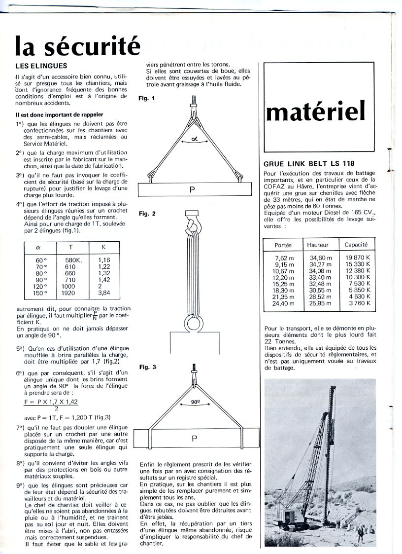 Journal Quillery page 6