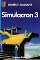 Simulacron 3