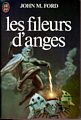 Le fileurs d'anges