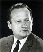 Années 1960, Maurice Chour