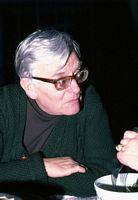 1979, Docteur Louis-Jean Tamalet