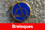 breloques