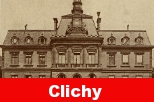 clichy