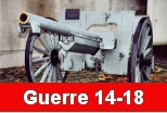 guerre14-18