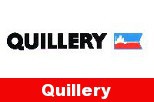 quillery