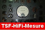 tsf-hifi-mesure