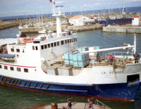 Années 1990, la Vendée